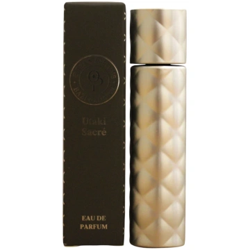 Universālas smaržas, Orens Parfums, Utaki Sacre Mi