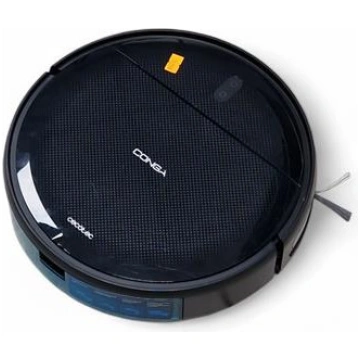 Lietots - Cecotec Conga 999 Origin Genesis