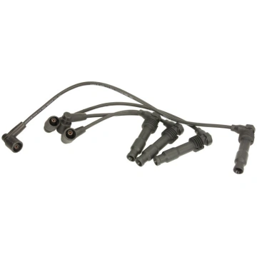 KOREA Augstsprieguma vadu komplekts L30007D