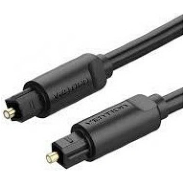 CABLE AUDIO OPTICAL FIBER/2M BAEBH VENTION