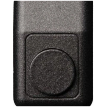 Liregus PUSH BUTTON SWITCH ESJ-001 14964720 (47700