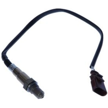 MAXGEAR 590067 Lambda zonde