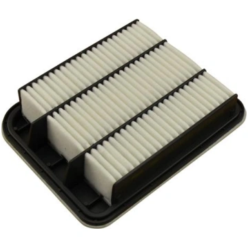 Hengst Filter E1307L