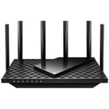 TP-Link Archer AX5400 Multi-Gigabit WiFi 6 Router