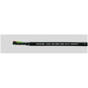 Kabelis JZ-600 4x4 HK 10711 Helukabel