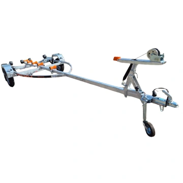 Piekabes - RESPO 750V571L209 - ABB SERVISS