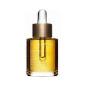 Clarins Clarins CLARINS FACE TREATMENT OIL SANTAL 