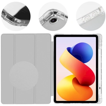 OBAL:ME MistyTab Case Planšetdatoru maciņš priekš 