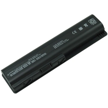 Notebook battery, Extra Digital Selected, HP 46288