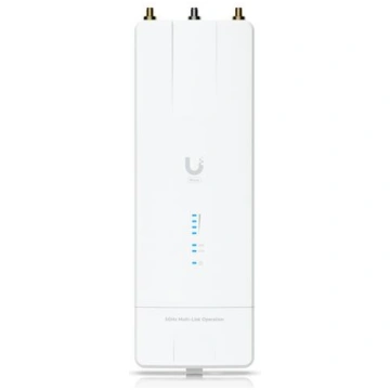 Ubiquiti UniFi Wave MLO5 - Accesspoint - Wi-Fi 7 (