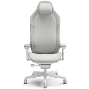 Fractal Design Refine Fabric Light 7340172706731 (