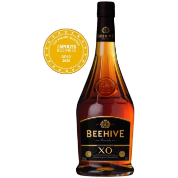 Beehive XO