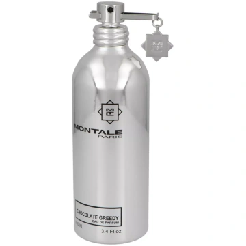 Universāls parfīms, Montale Chocolate Greedy EDP p