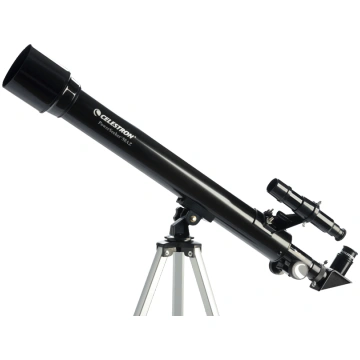 Celestron - Powerseeker 50 AZ