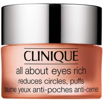 CLINIQUE All About Eyes Rich