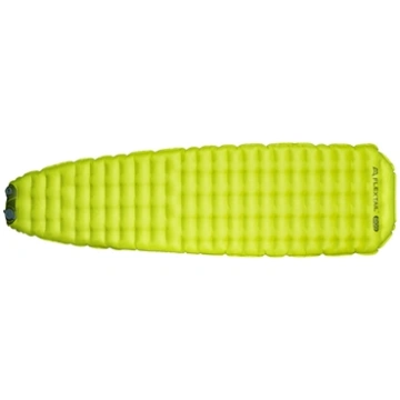 Flextail Tiny Sleeping Pad R09 AVS Mummy Inflatabl