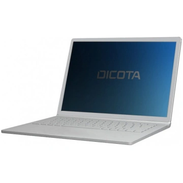 Dicota Privacy Filter 2-way For Portatīvais dators