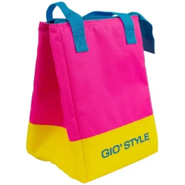 Termosoma Beach Fluo, 5 L GIO`STYLE