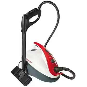 Polti 30_R Smart, Red/White (PTEU0268)