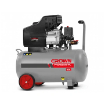 Gaisa kompresors Crown (CT36029)