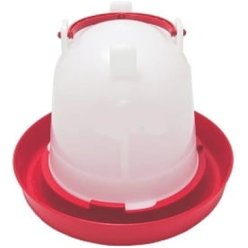 DZIRDNE 1.5L AGR00125A
