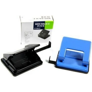 Punch perforators PN09 MIX - Penword