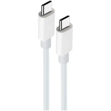Maxlife MXUC-05 datu pārraides un uzlādes vads | U