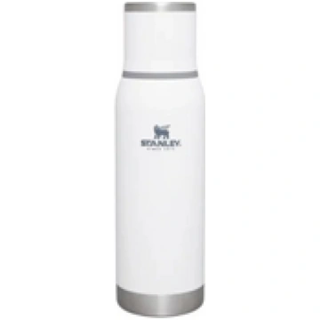 Termoss Stanley The Adventure To-Go Bottle 0.75l F