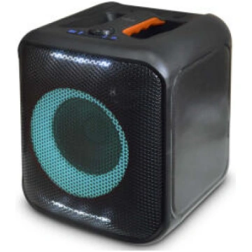 Pārnēsājams skaļrunis Nedis Paty Speaker 150W (SPP