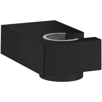 Hansgrohe Porter E matowy | 28387670 | 40596252310