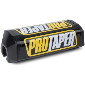 Pro Taper Protaper Bar Pad 2.0 Black/Black 63-8305