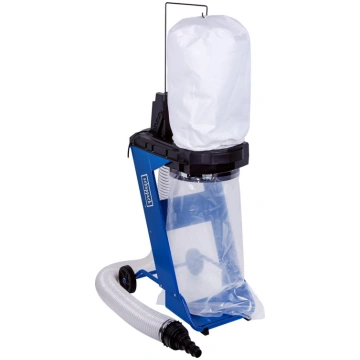 Scheppach DC500 White 75 L 550 W | SCH5906307901 |