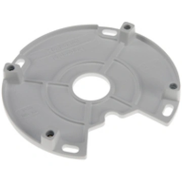 NET CAMERA ACC MOUNT BRACKET/T94F01S 5505-171 AXIS