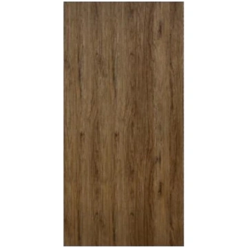 Laminēta durvju vērtne Deco 600x2000x40mm ozols Ca