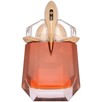 Thierry Mugler Alien Goddess Supra Florale EDP par