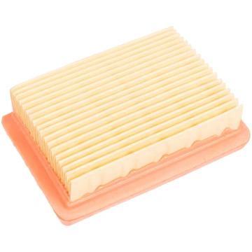 Gaisa filtrs Oleo-Mac 746,753,755