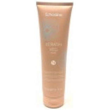 ECHOSLINE Keratin Vegan Mask - Atjaunojoša matu ma