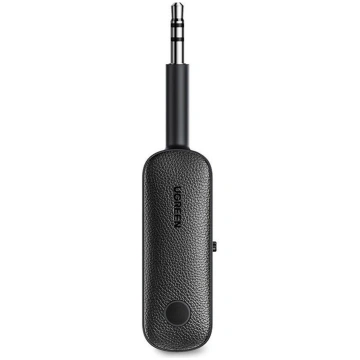 FM modulators Ugreen receiver bluetooth transmitte