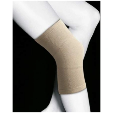 Tn-210 Ginocchiera Elastica TLM