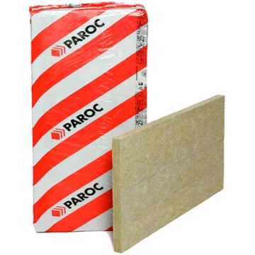 PAROC WAS 35 30 mm