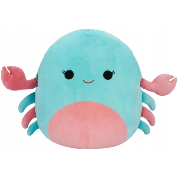Squishmallows SQUISHMALLOWS W19 Plush toy, 35 cm S