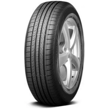 Roadstone - EUROVIS HP02 - 165/65 R13C ART#1020125