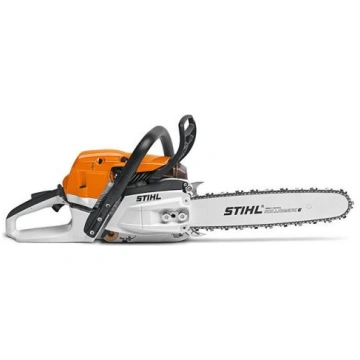 Motorzāģis STIHL MS 261 C-M VW 3kw 50,2cm3 37cm sl