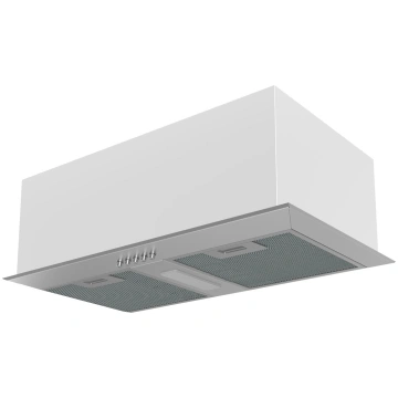 Cata GCB55X (02030300)