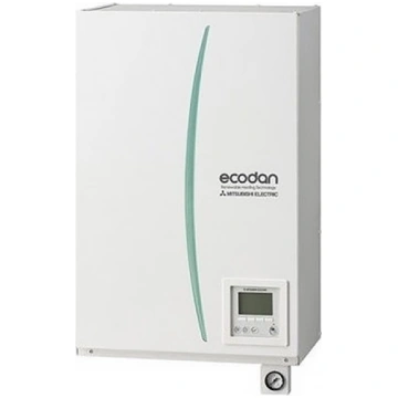 Hidromodulis Electric ECODAN ERSD-VM2D