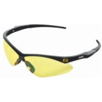 ESAB Safety Glasses Warrior SpecAmber Aizsargbrill