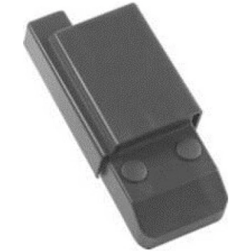 BFT CLONIX 2E (D113674 00001) 2-channel, variable 