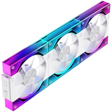 TZMRIT Interstellar-V3 Forward/Reverse Flow nomain