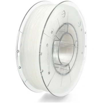 Devil Design Filament Nylon PA12 1,75mm 0,33kg - N
