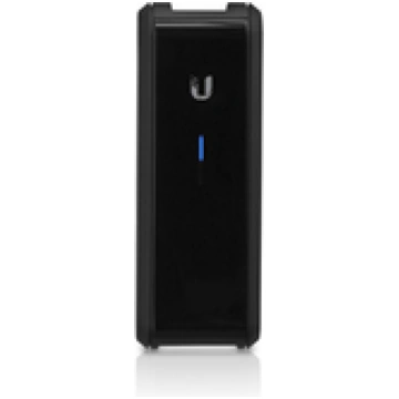 UBIQUITI CRM Point AP controller CRM-P ( CRM P ) A
